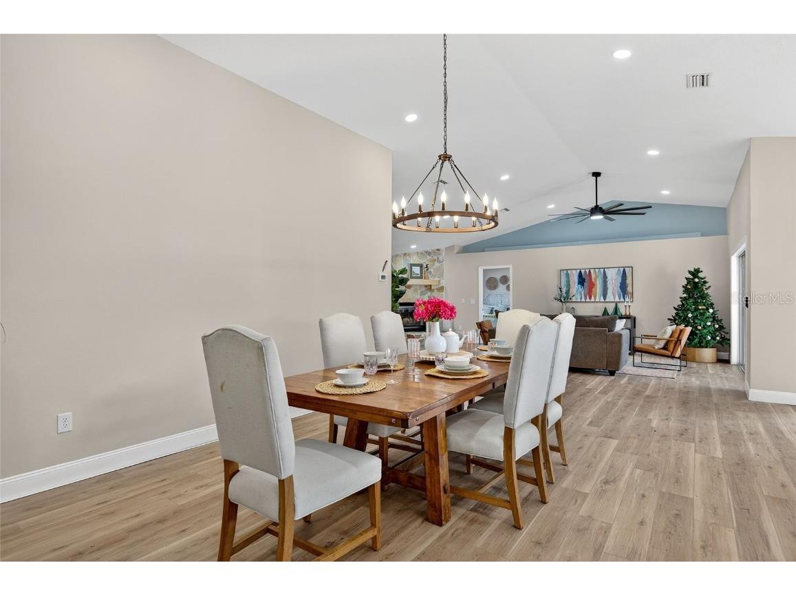 7078 S Threshold Point Homosassa FL 34446 TB8451040 image12