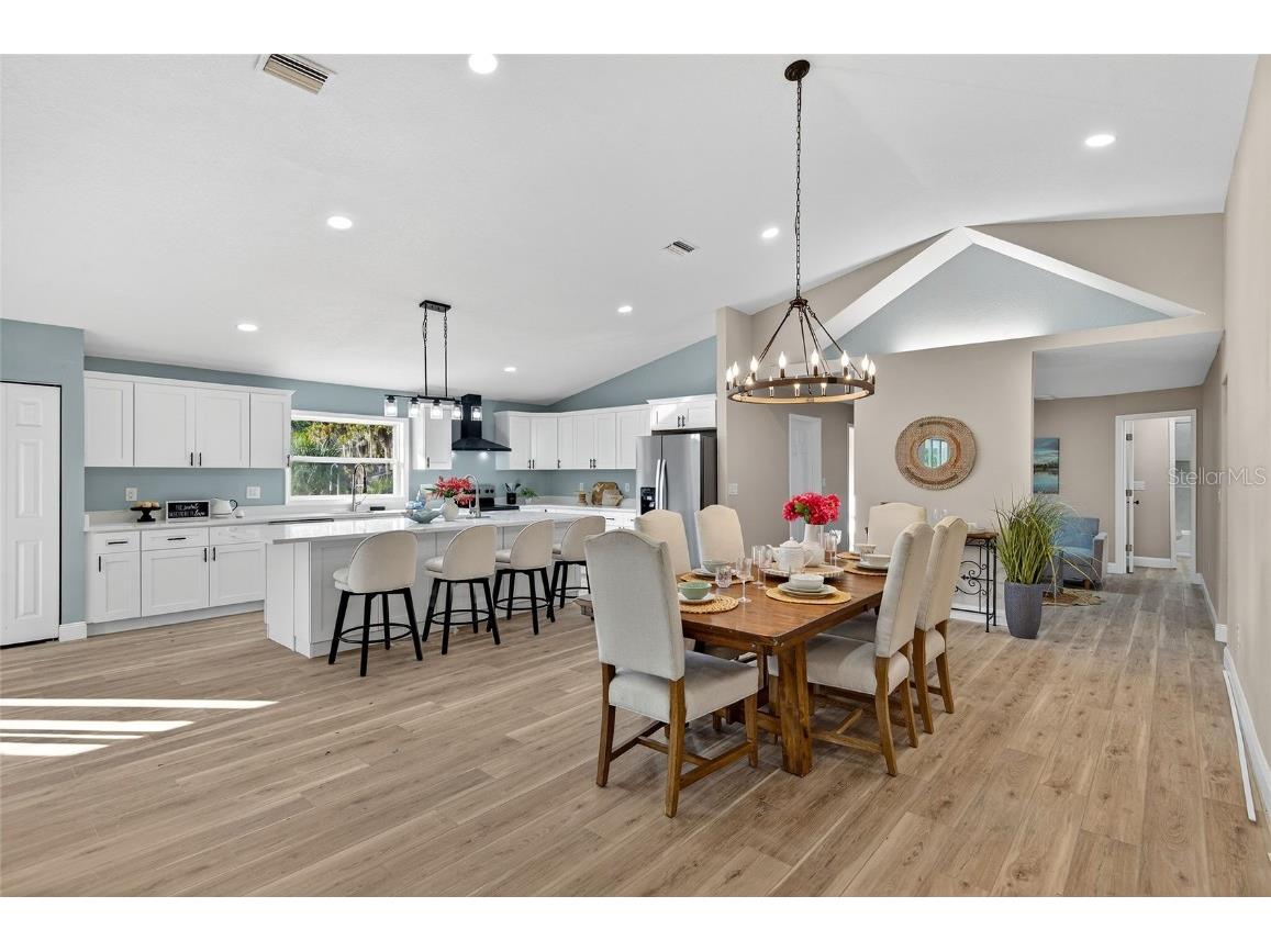 7078 S Threshold Point Homosassa FL 34446 TB8451040 image13