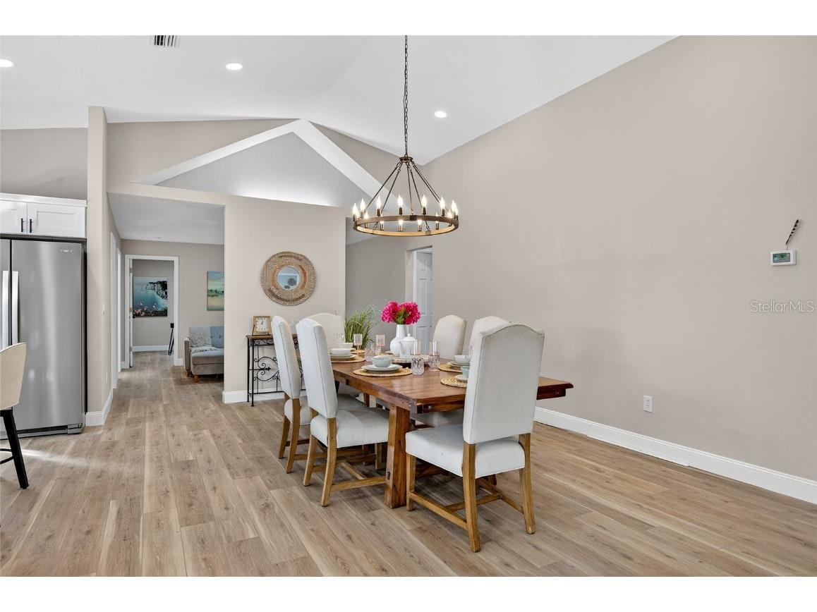 7078 S Threshold Point Homosassa FL 34446 TB8451040 image14