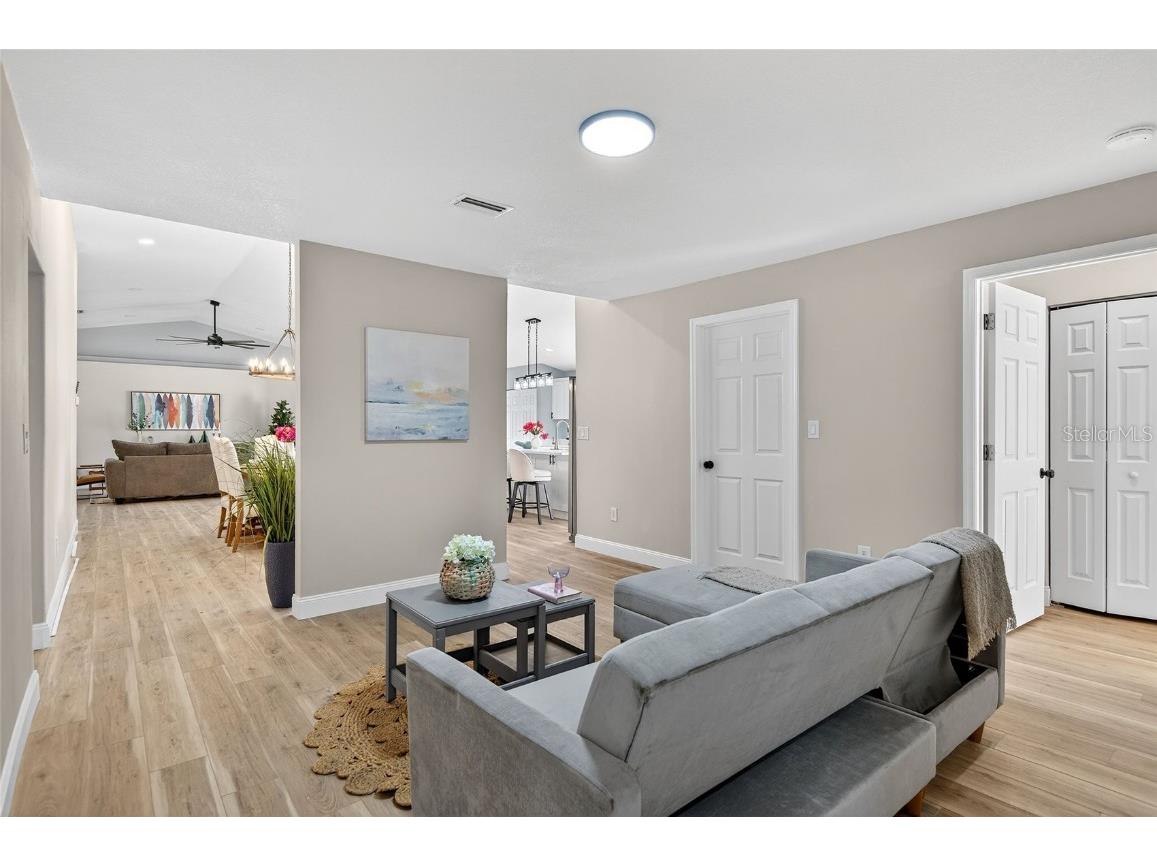 7078 S Threshold Point Homosassa FL 34446 TB8451040 image16