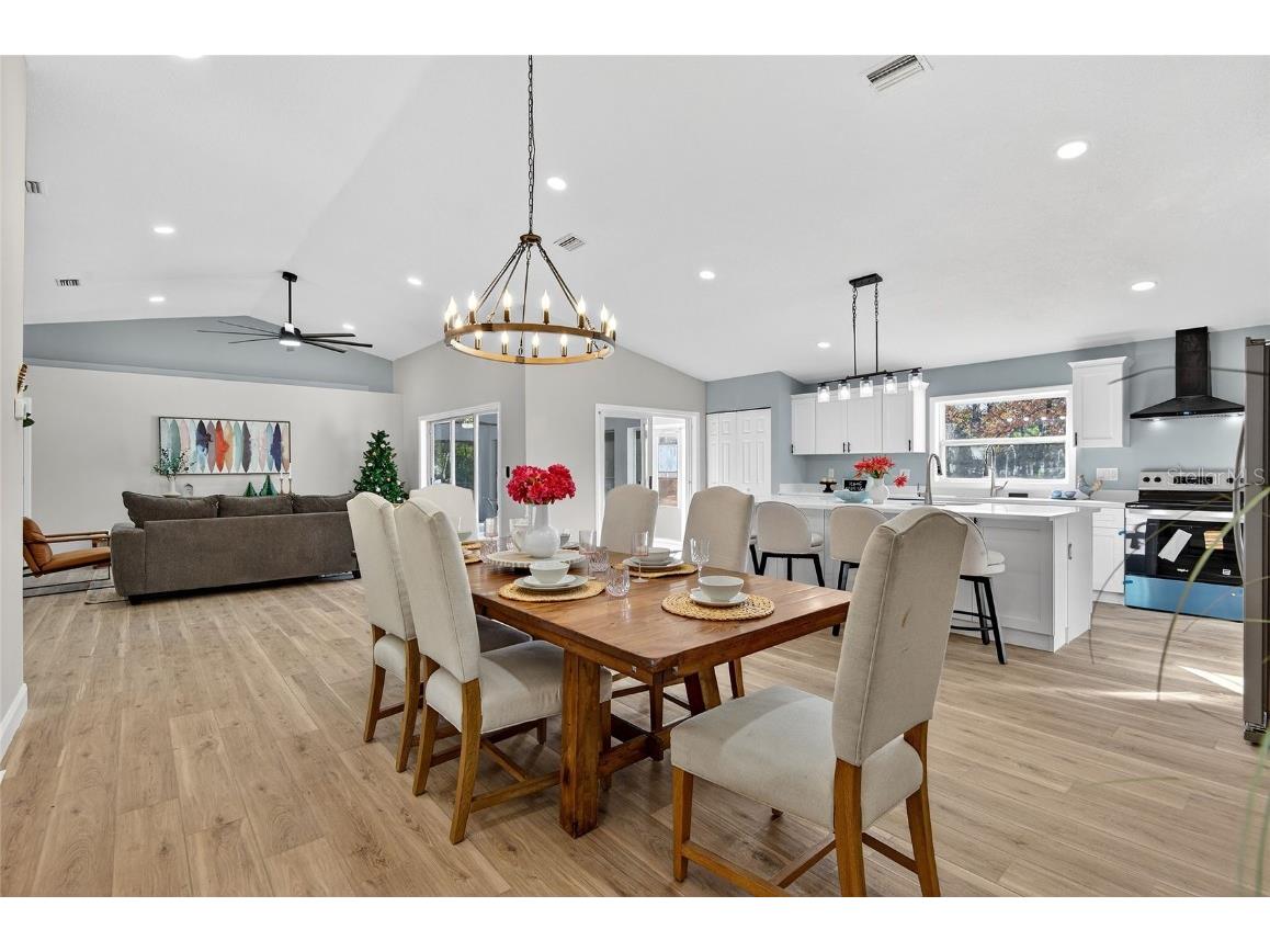 7078 S Threshold Point Homosassa FL 34446 TB8451040 image17