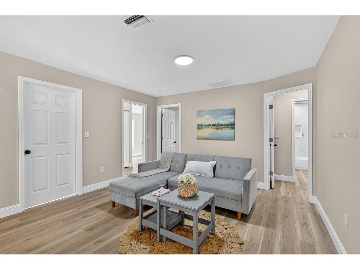 7078 S Threshold Point Homosassa FL 34446 TB8451040 image18