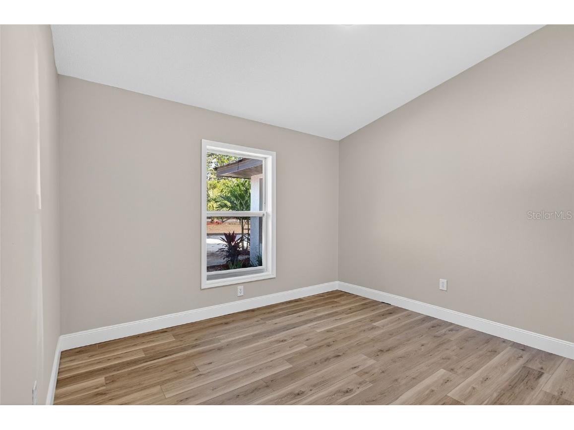 7078 S Threshold Point Homosassa FL 34446 TB8451040 image20