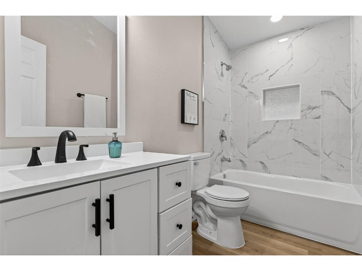 7078 S Threshold Point Homosassa FL 34446 TB8451040 image21