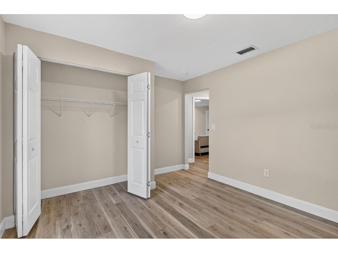 7078 S Threshold Point Homosassa FL 34446 TB8451040 image25