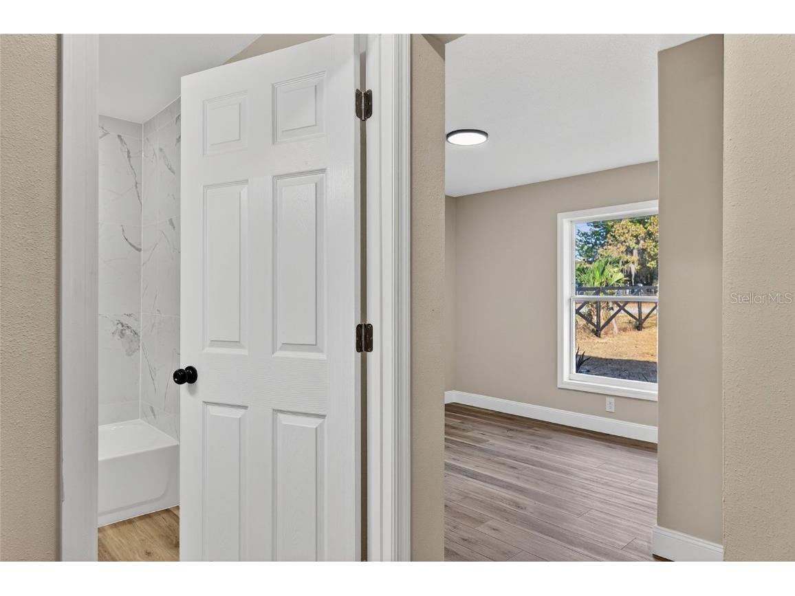 7078 S Threshold Point Homosassa FL 34446 TB8451040 image26