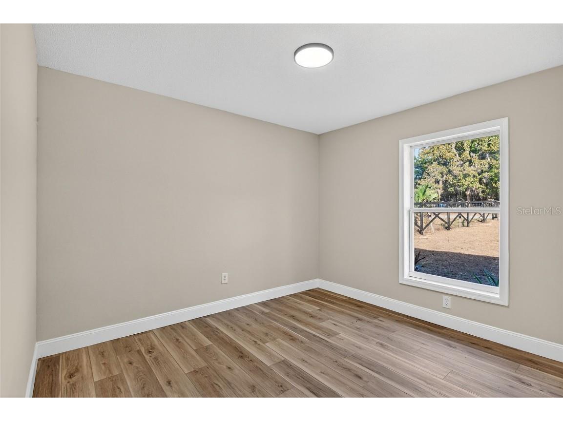 7078 S Threshold Point Homosassa FL 34446 TB8451040 image27