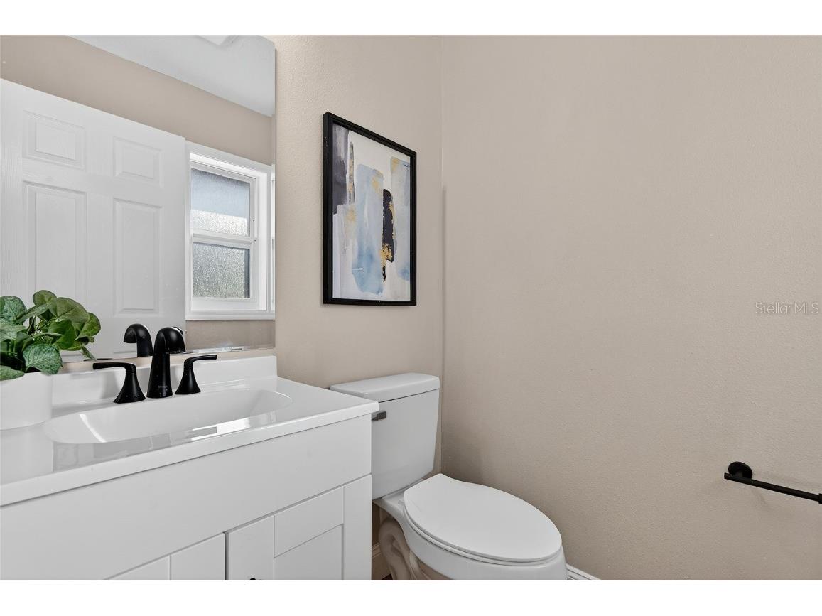 7078 S Threshold Point Homosassa FL 34446 TB8451040 image28