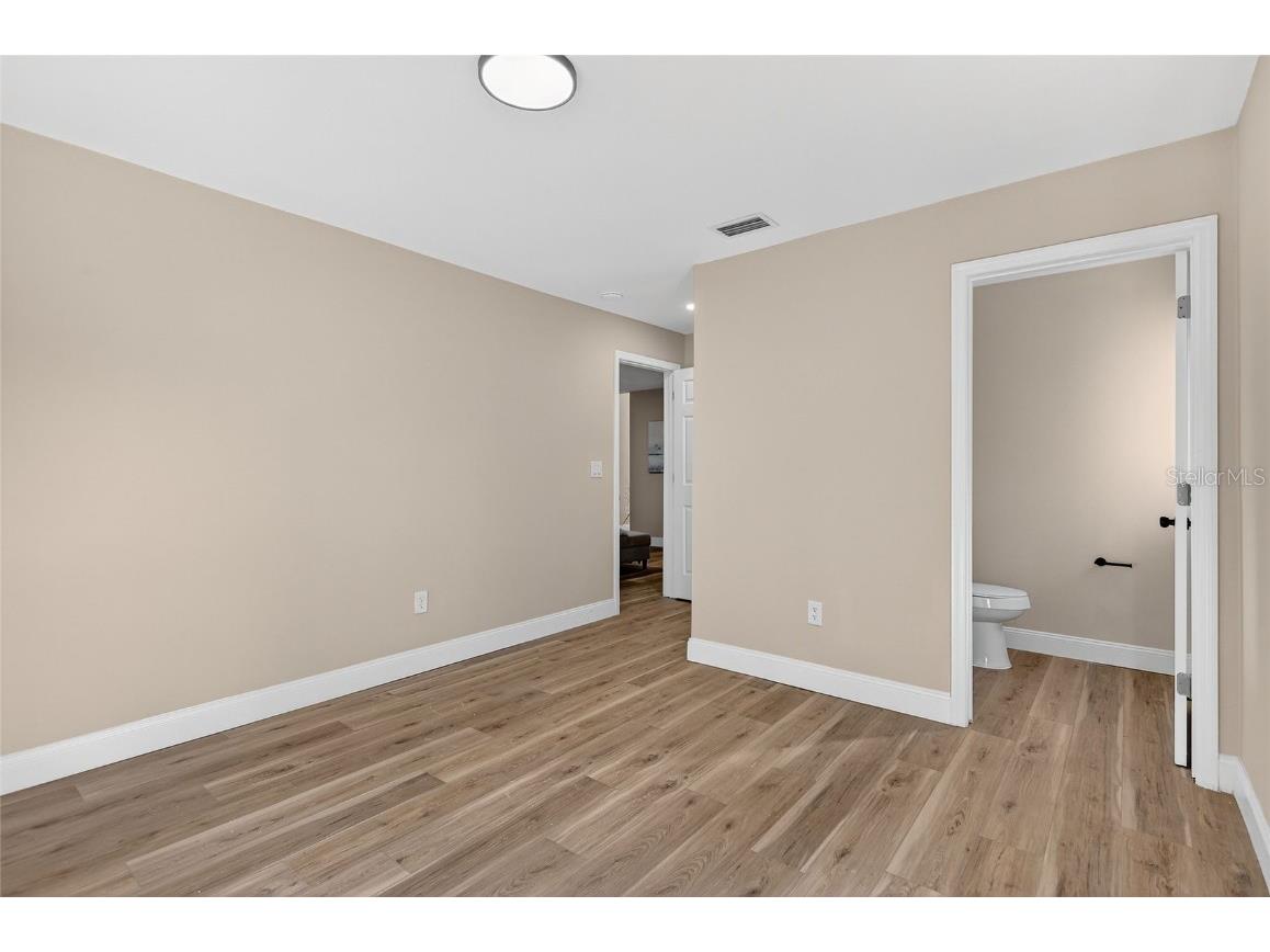 7078 S Threshold Point Homosassa FL 34446 TB8451040 image29