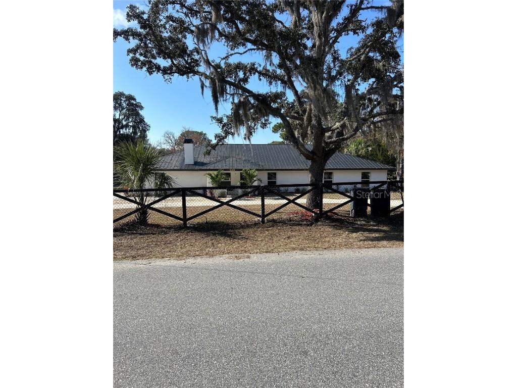 7078 S Threshold Point Homosassa FL 34446 TB8451040 image3