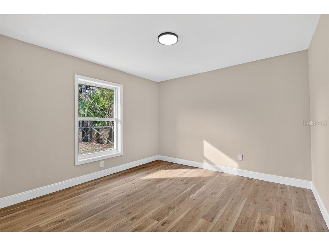 7078 S Threshold Point Homosassa FL 34446 TB8451040 image30