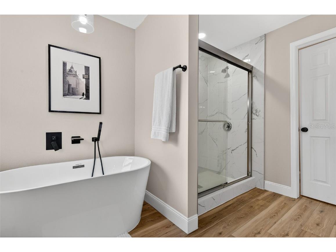 7078 S Threshold Point Homosassa FL 34446 TB8451040 image31