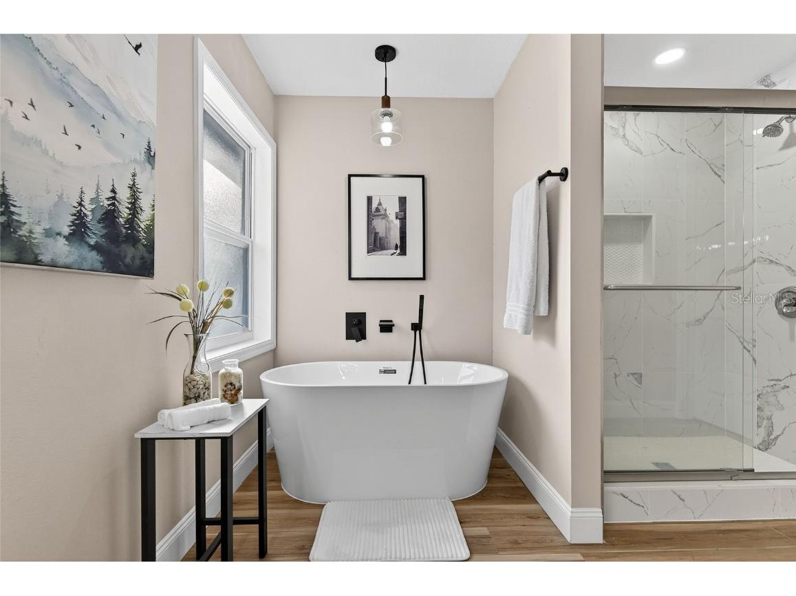 7078 S Threshold Point Homosassa FL 34446 TB8451040 image32