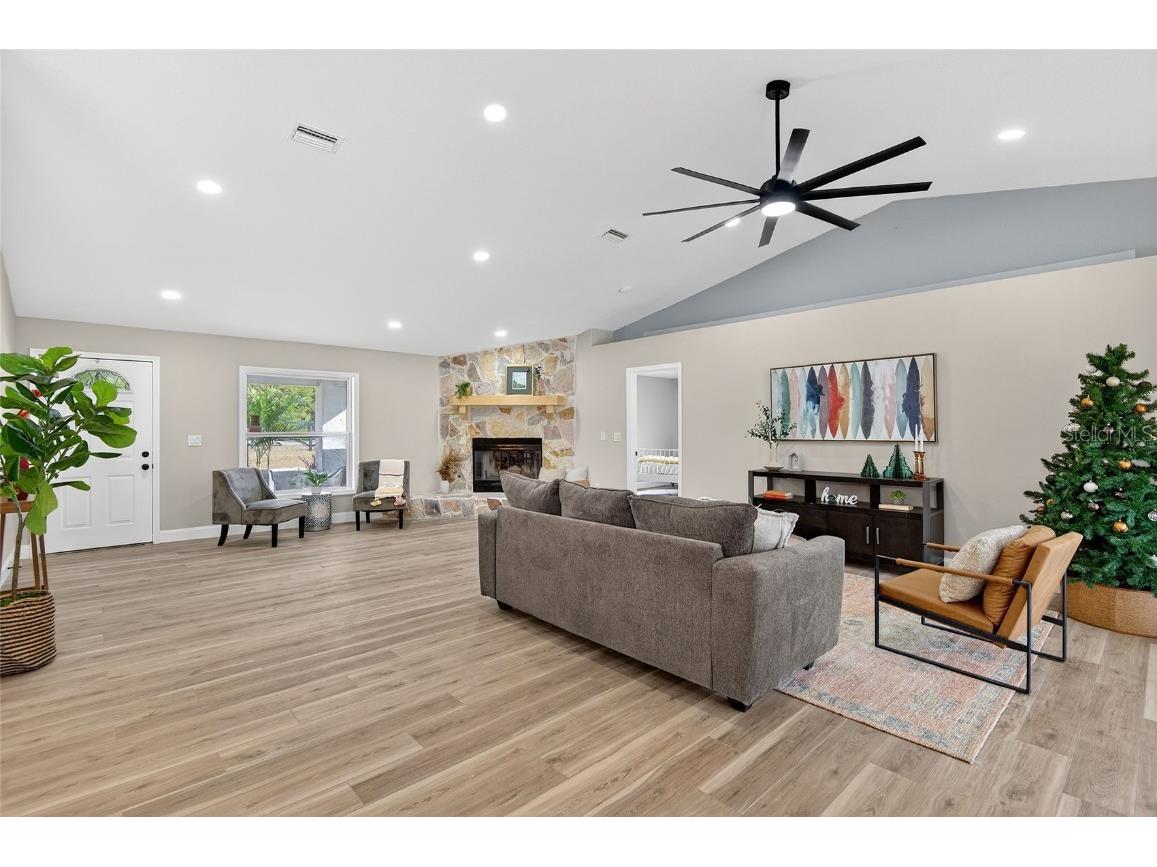 7078 S Threshold Point Homosassa FL 34446 TB8451040 image33