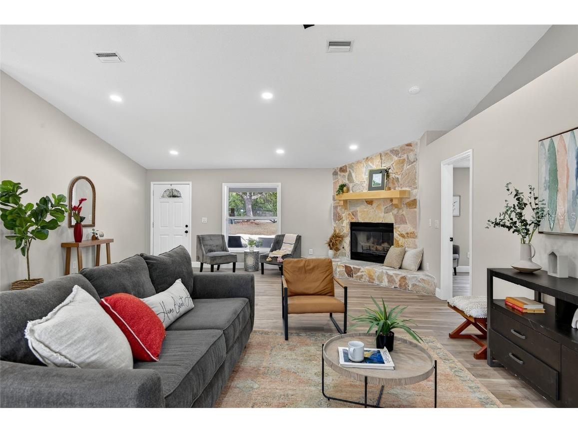 7078 S Threshold Point Homosassa FL 34446 TB8451040 image34