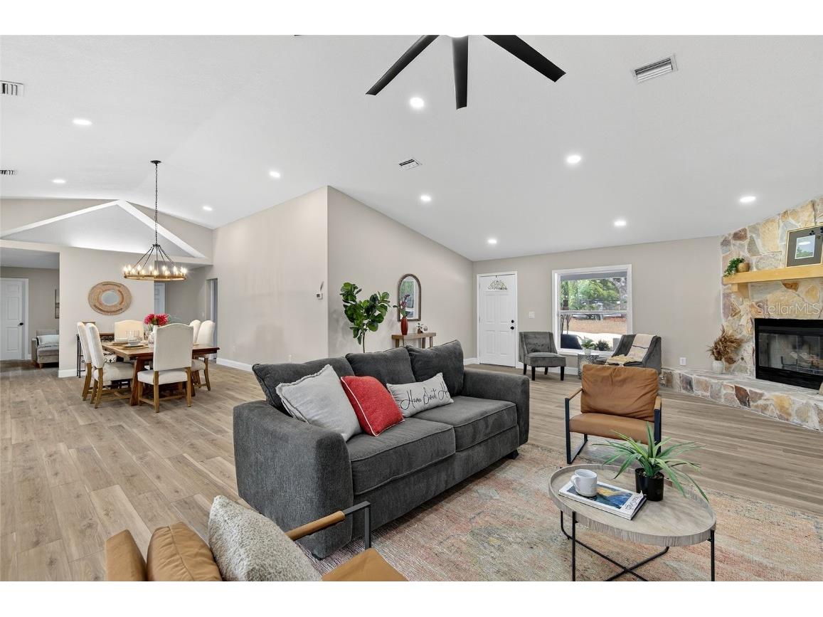 7078 S Threshold Point Homosassa FL 34446 TB8451040 image35