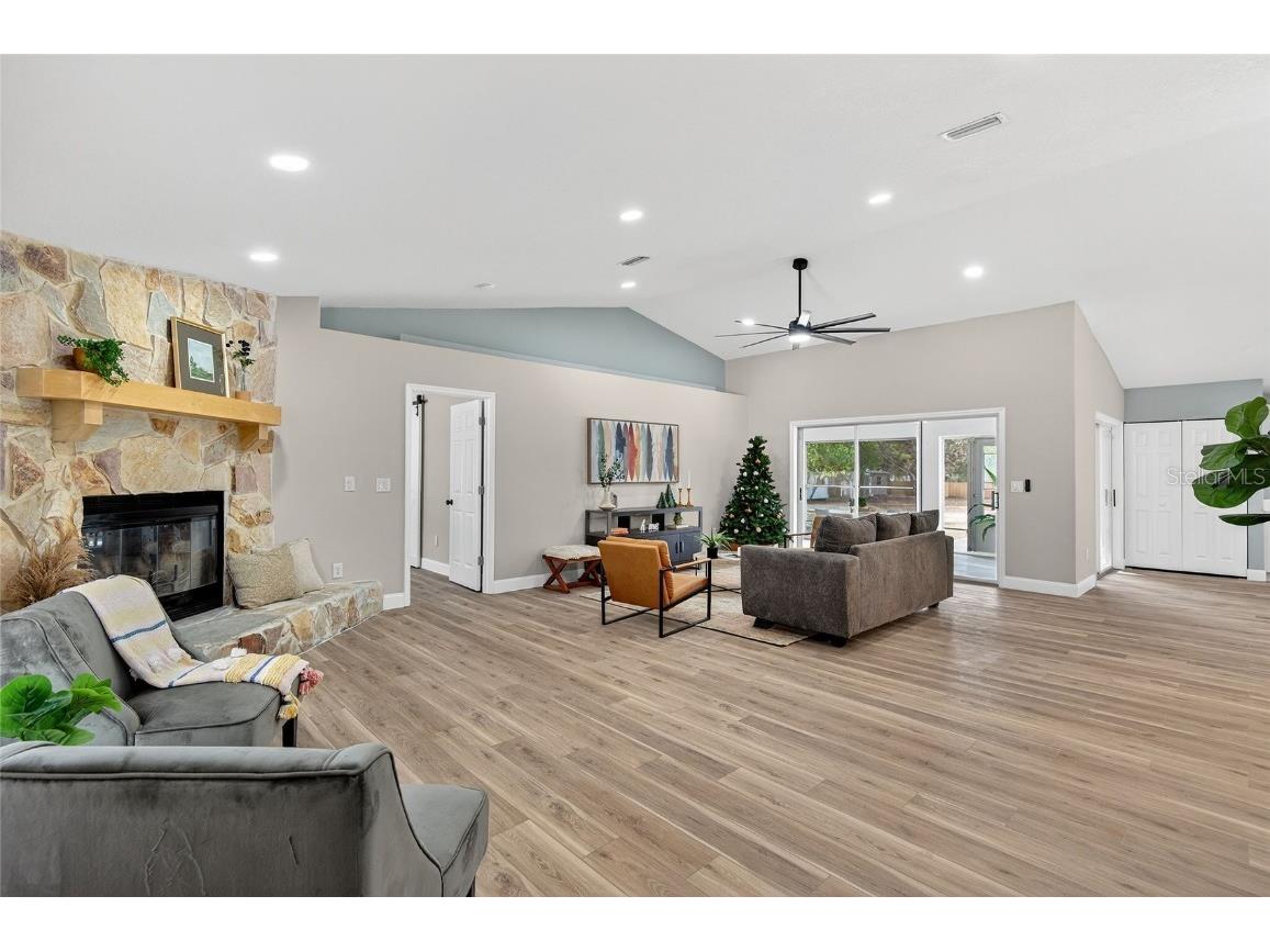 7078 S Threshold Point Homosassa FL 34446 TB8451040 image36