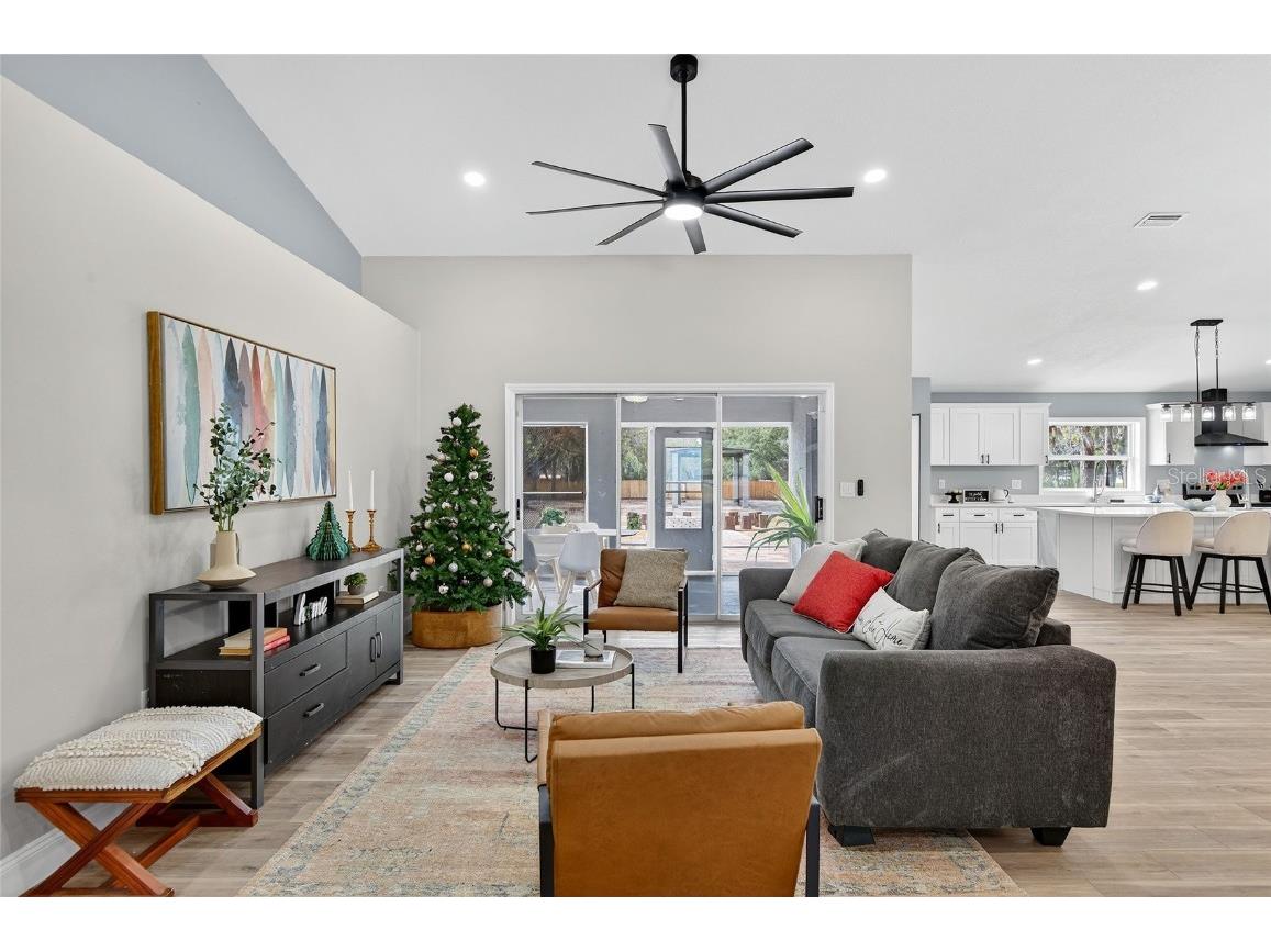 7078 S Threshold Point Homosassa FL 34446 TB8451040 image37