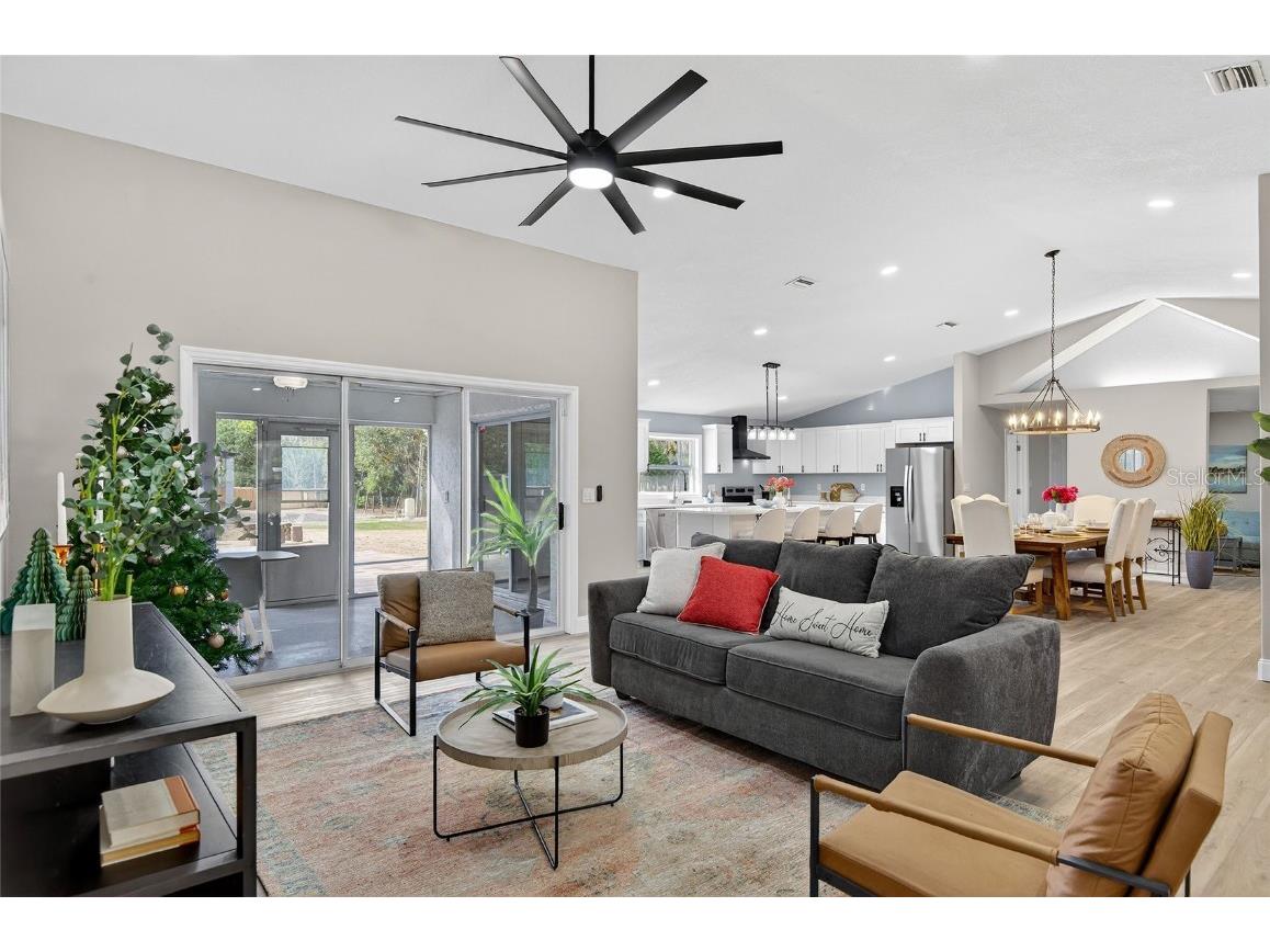 7078 S Threshold Point Homosassa FL 34446 TB8451040 image38