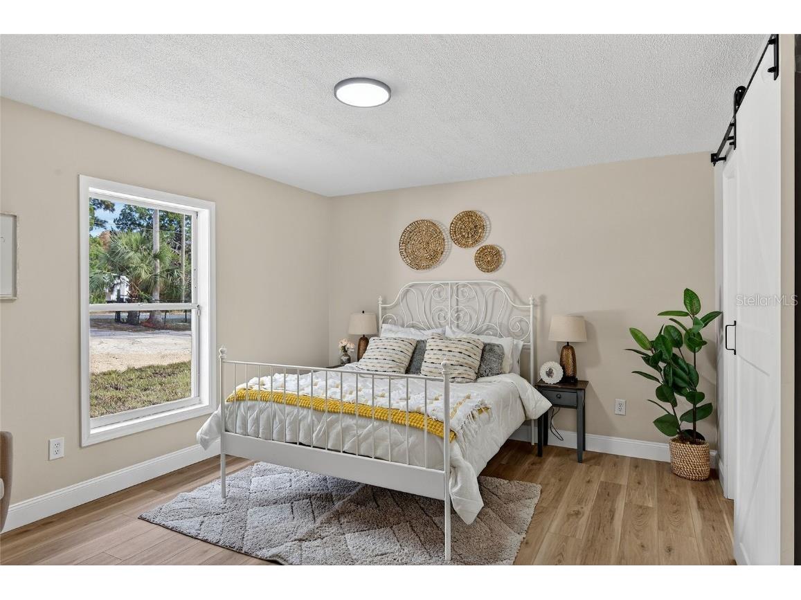 7078 S Threshold Point Homosassa FL 34446 TB8451040 image39