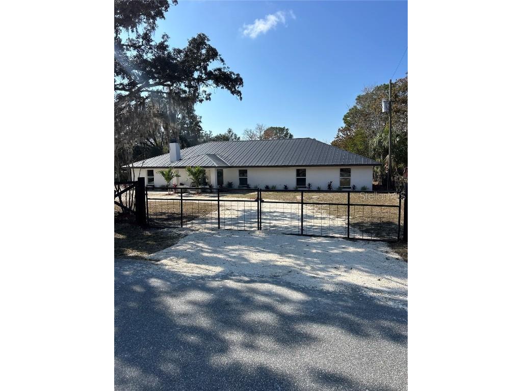 7078 S Threshold Point Homosassa FL 34446 TB8451040 image4