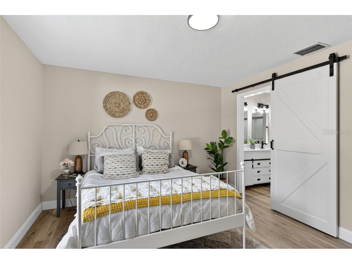 7078 S Threshold Point Homosassa FL 34446 TB8451040 image40