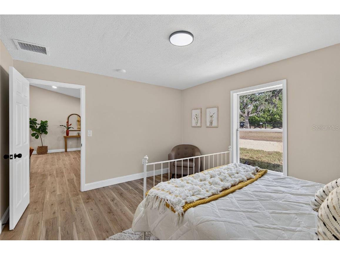 7078 S Threshold Point Homosassa FL 34446 TB8451040 image41