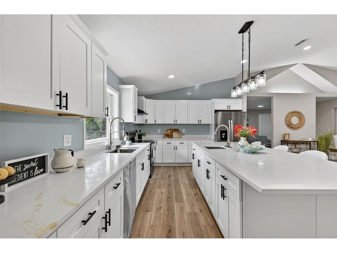 7078 S Threshold Point Homosassa FL 34446 TB8451040 image42