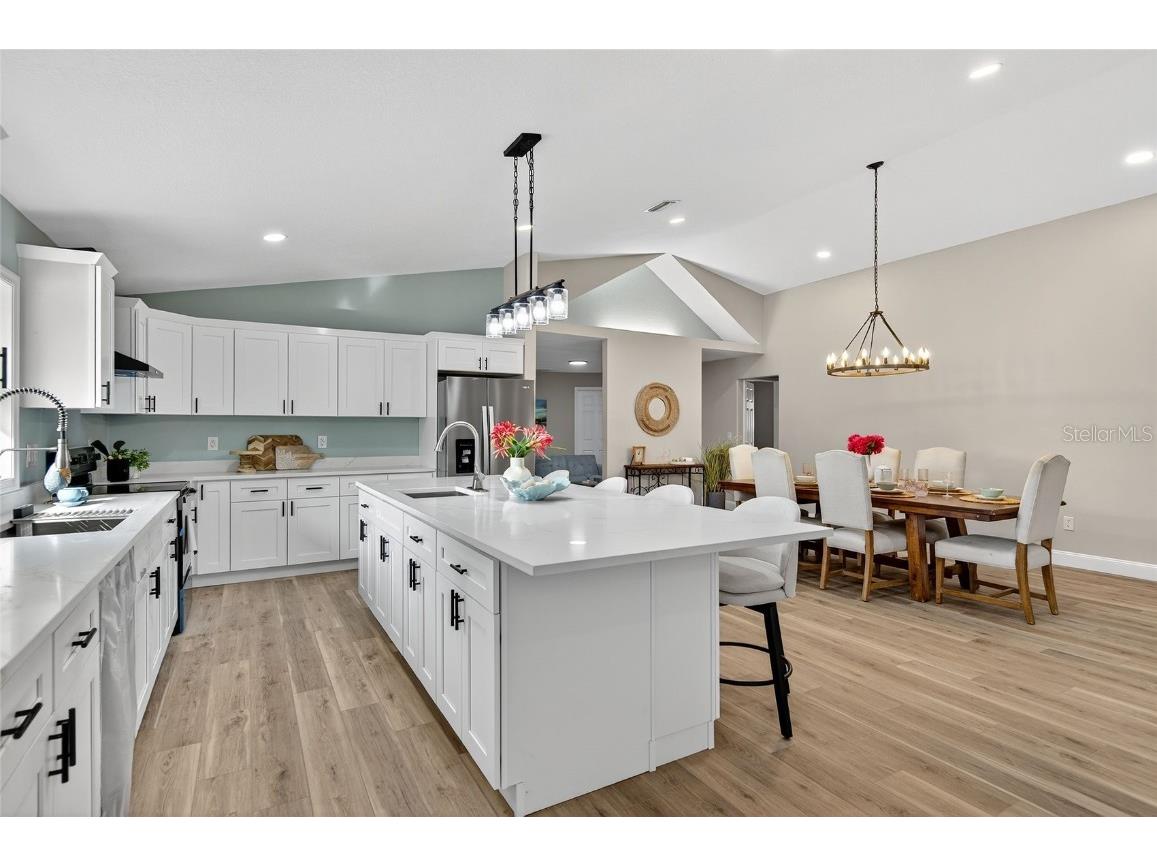 7078 S Threshold Point Homosassa FL 34446 TB8451040 image43