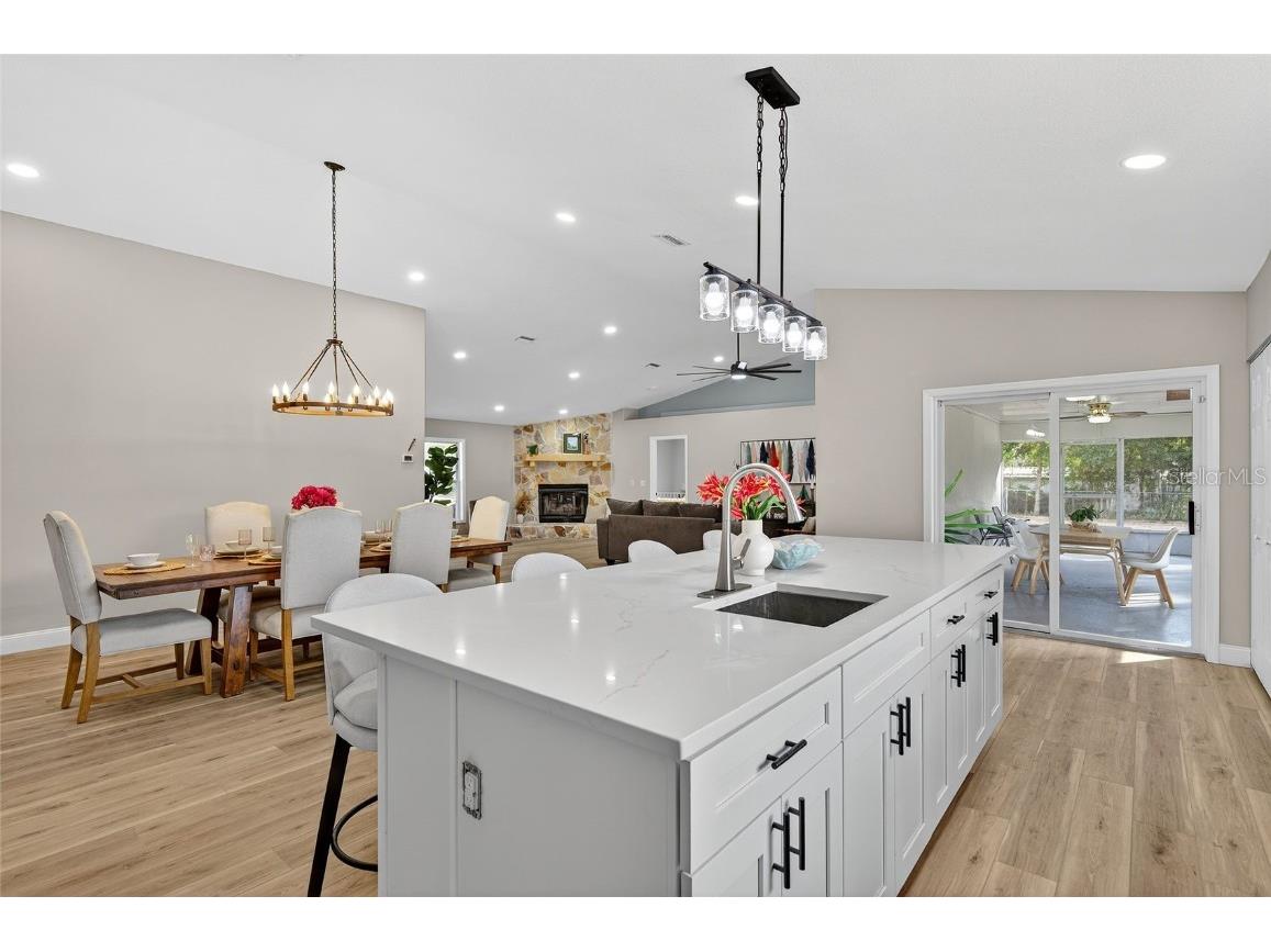 7078 S Threshold Point Homosassa FL 34446 TB8451040 image44