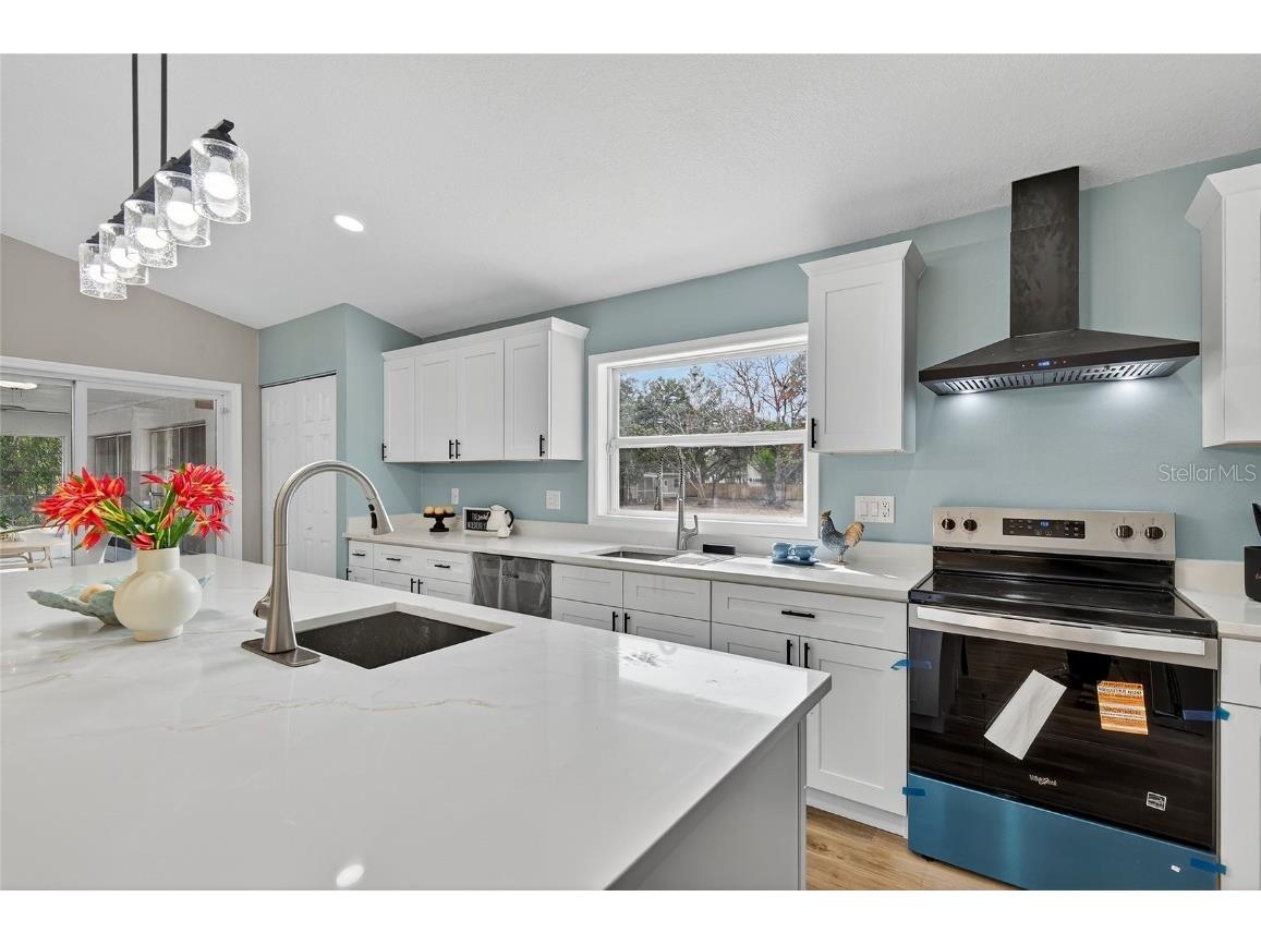 7078 S Threshold Point Homosassa FL 34446 TB8451040 image45