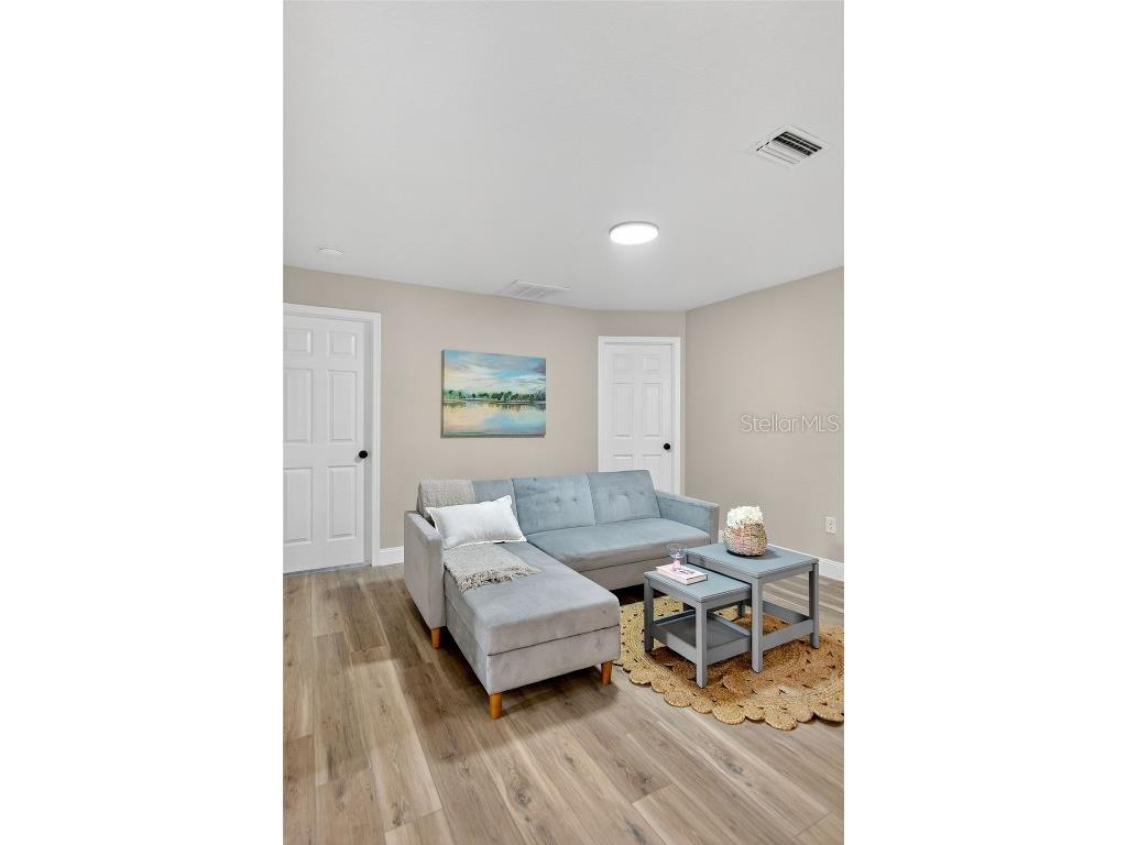 7078 S Threshold Point Homosassa FL 34446 TB8451040 image46