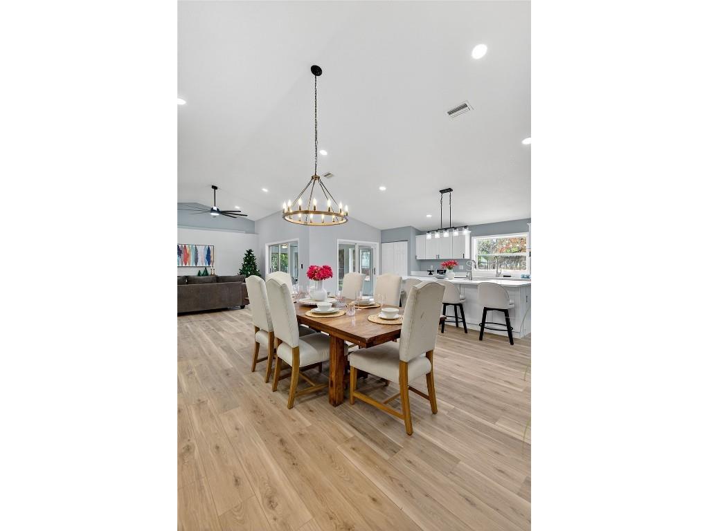 7078 S Threshold Point Homosassa FL 34446 TB8451040 image47