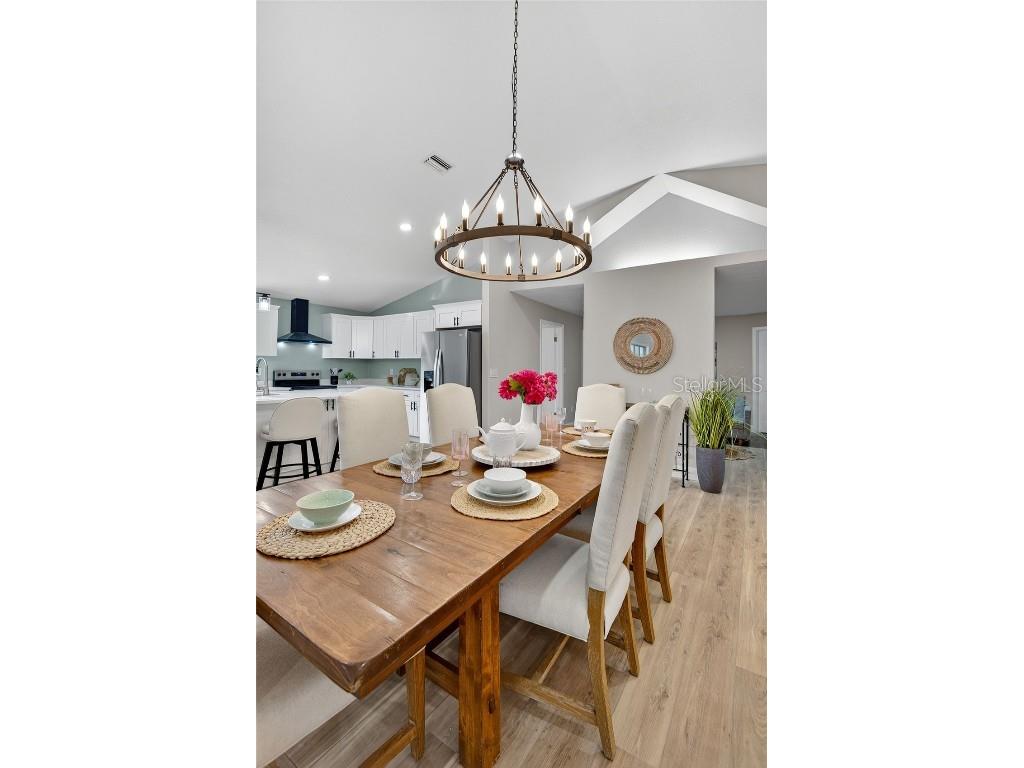 7078 S Threshold Point Homosassa FL 34446 TB8451040 image48