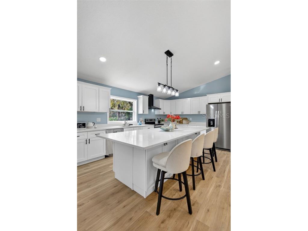 7078 S Threshold Point Homosassa FL 34446 TB8451040 image49