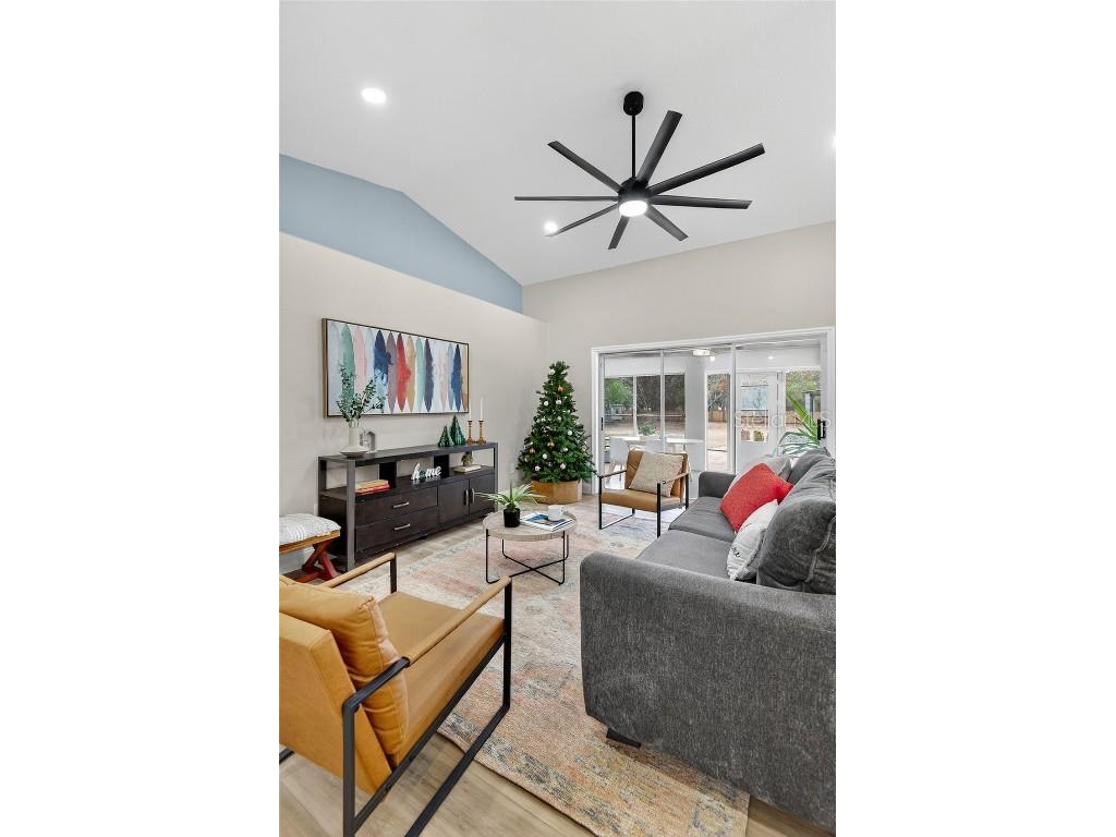 7078 S Threshold Point Homosassa FL 34446 TB8451040 image50