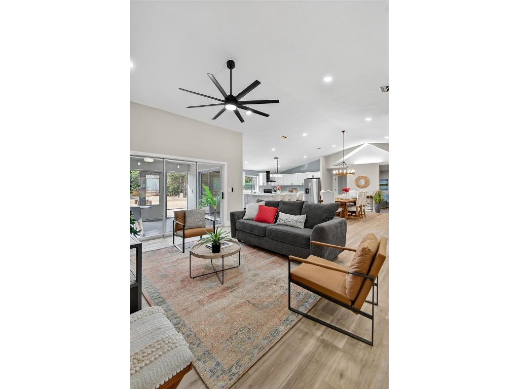 7078 S Threshold Point Homosassa FL 34446 TB8451040 image53