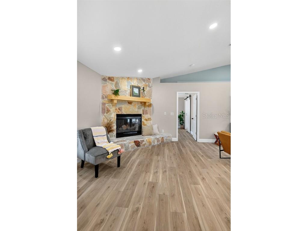 7078 S Threshold Point Homosassa FL 34446 TB8451040 image54