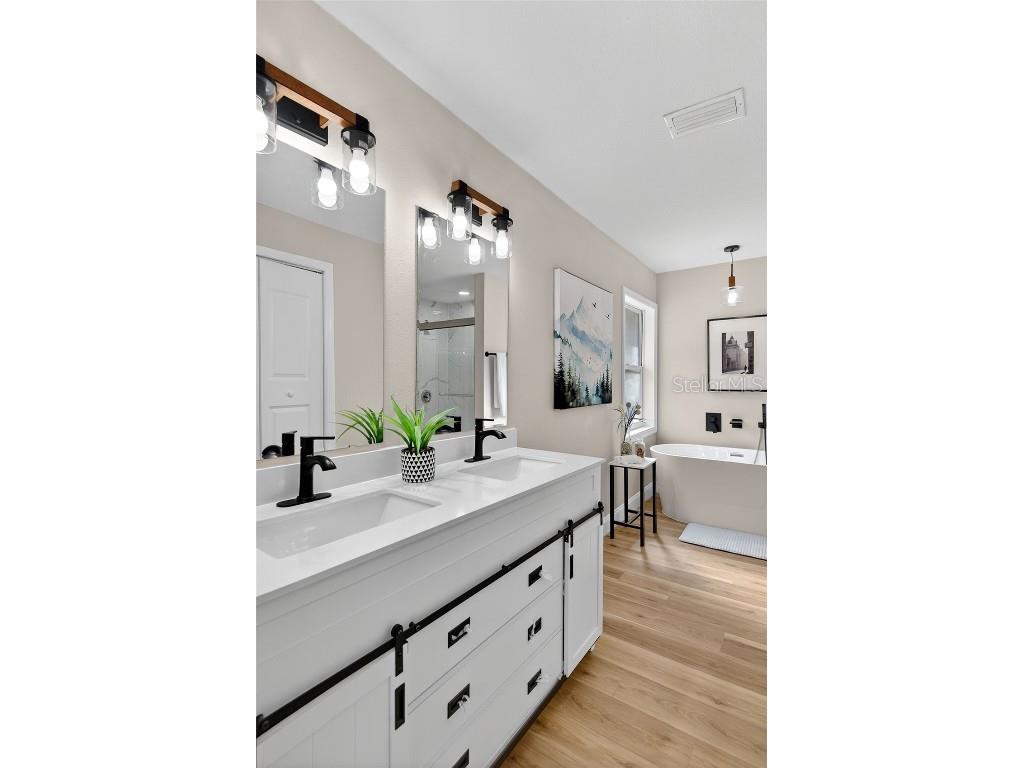 7078 S Threshold Point Homosassa FL 34446 TB8451040 image56