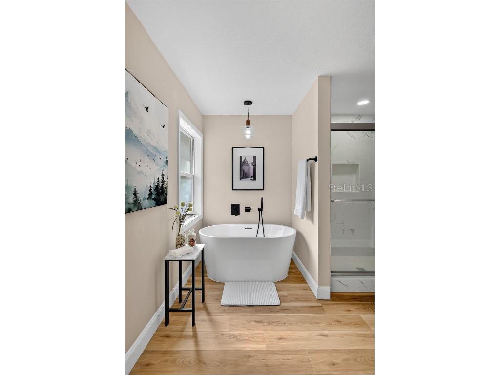 7078 S Threshold Point Homosassa FL 34446 TB8451040 image57