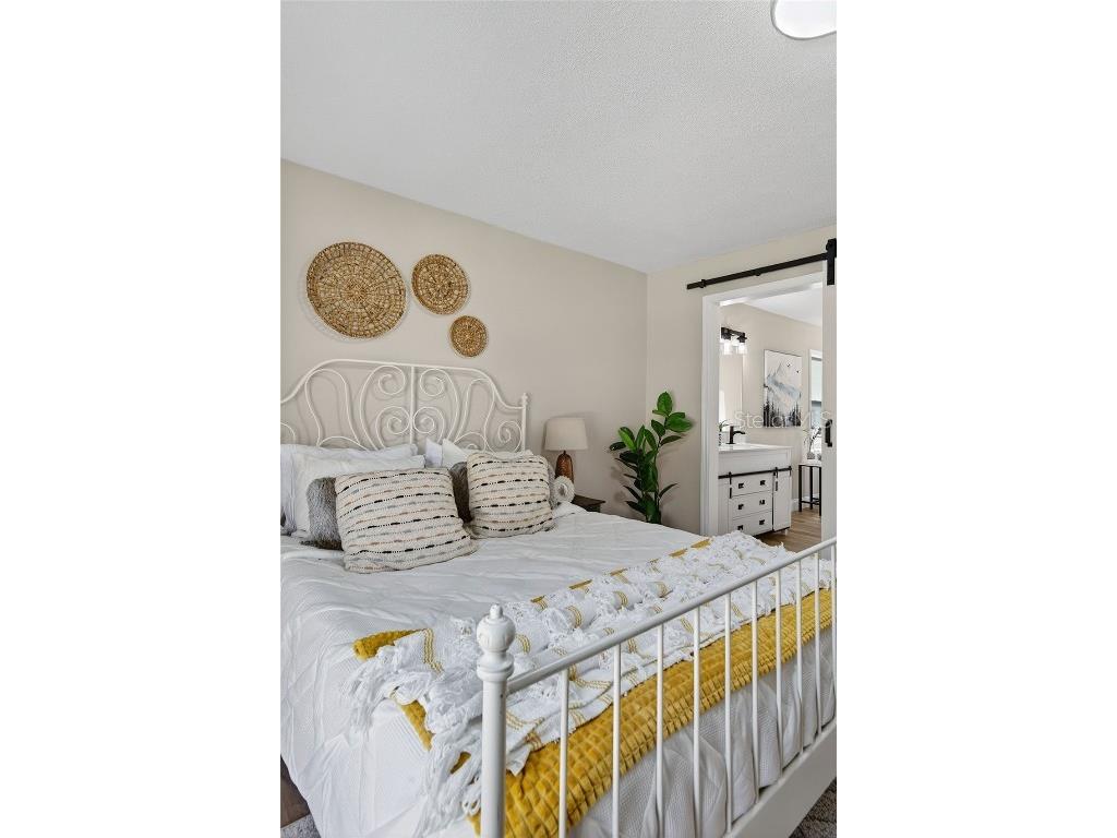 7078 S Threshold Point Homosassa FL 34446 TB8451040 image58