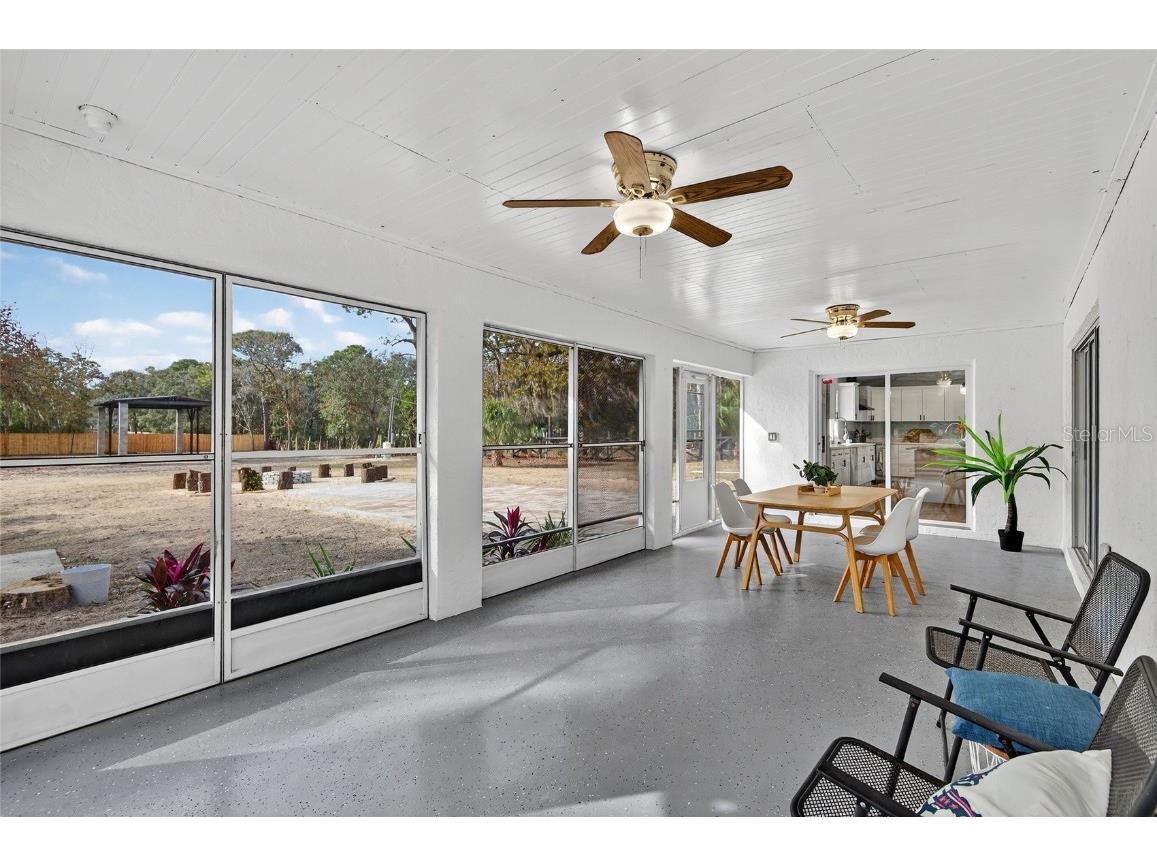 7078 S Threshold Point Homosassa FL 34446 TB8451040 image59