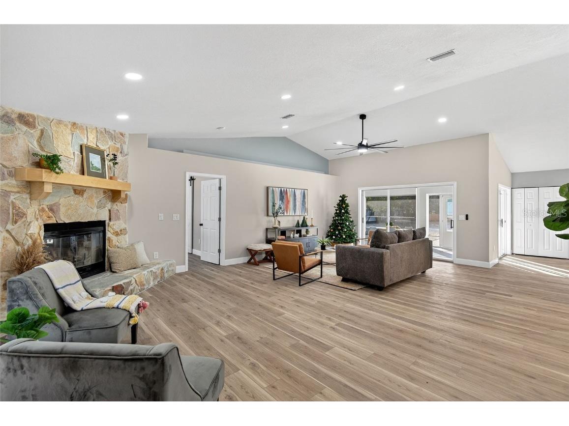 7078 S Threshold Point Homosassa FL 34446 TB8451040 image6