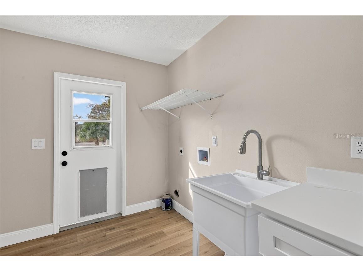 7078 S Threshold Point Homosassa FL 34446 TB8451040 image60