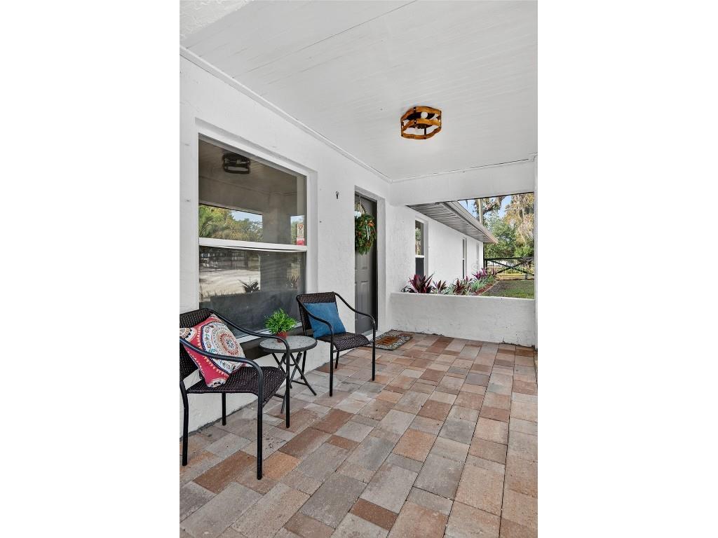 7078 S Threshold Point Homosassa FL 34446 TB8451040 image61