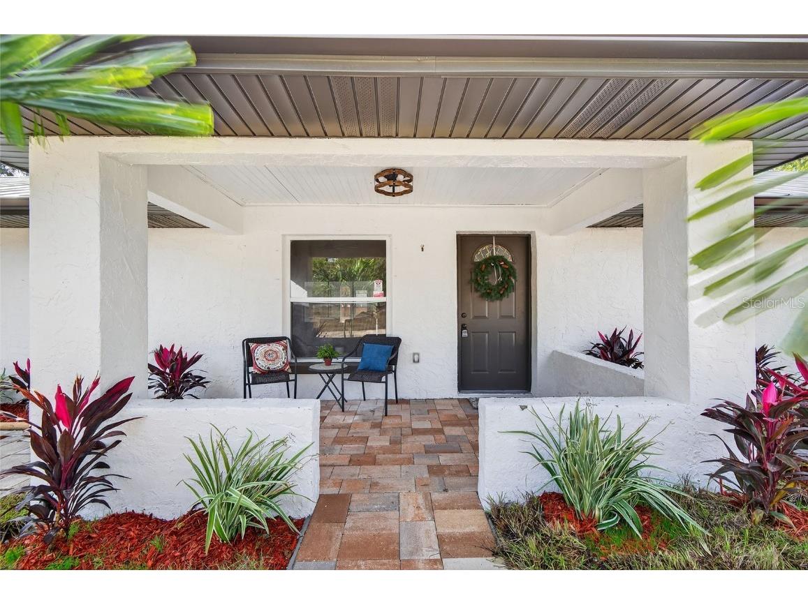 7078 S Threshold Point Homosassa FL 34446 TB8451040 image62