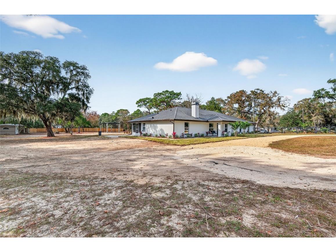 7078 S Threshold Point Homosassa FL 34446 TB8451040 image64