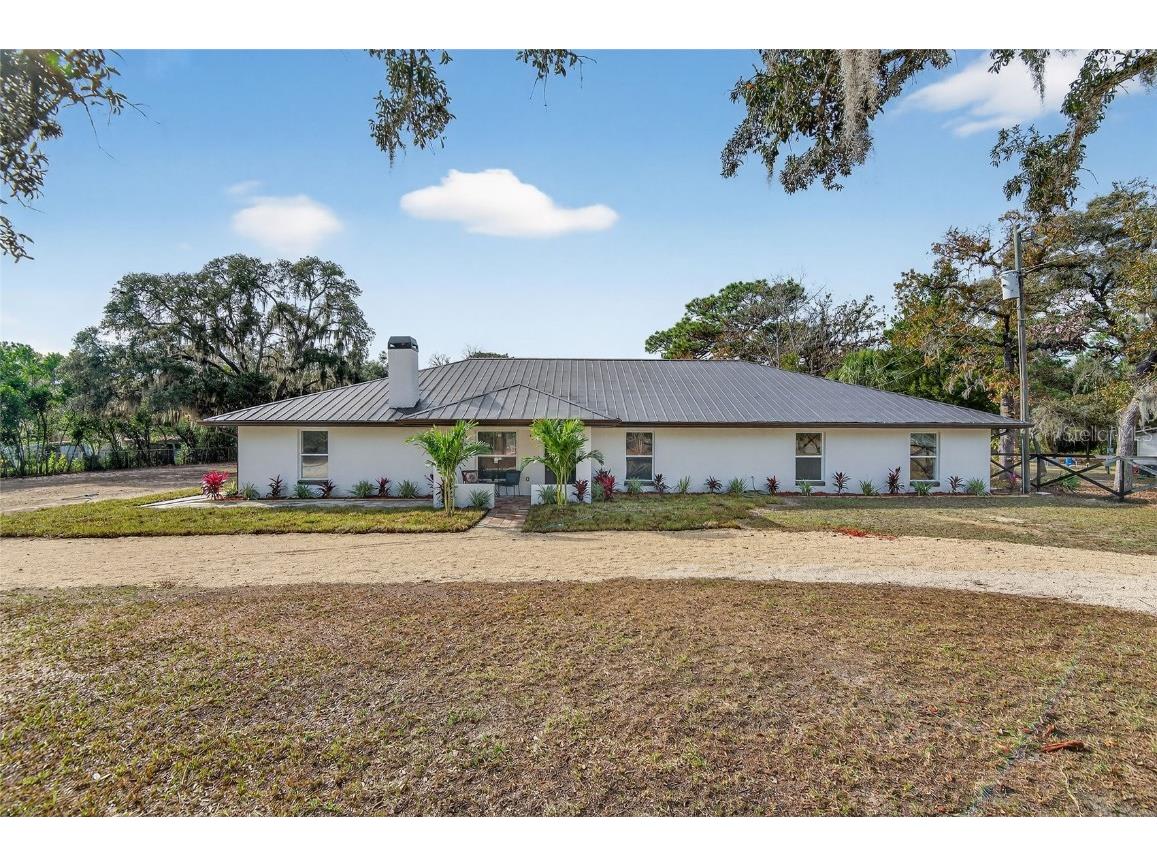 7078 S Threshold Point Homosassa FL 34446 TB8451040 image65