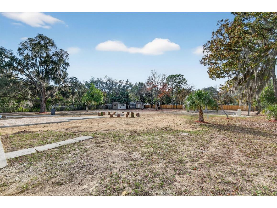 7078 S Threshold Point Homosassa FL 34446 TB8451040 image66