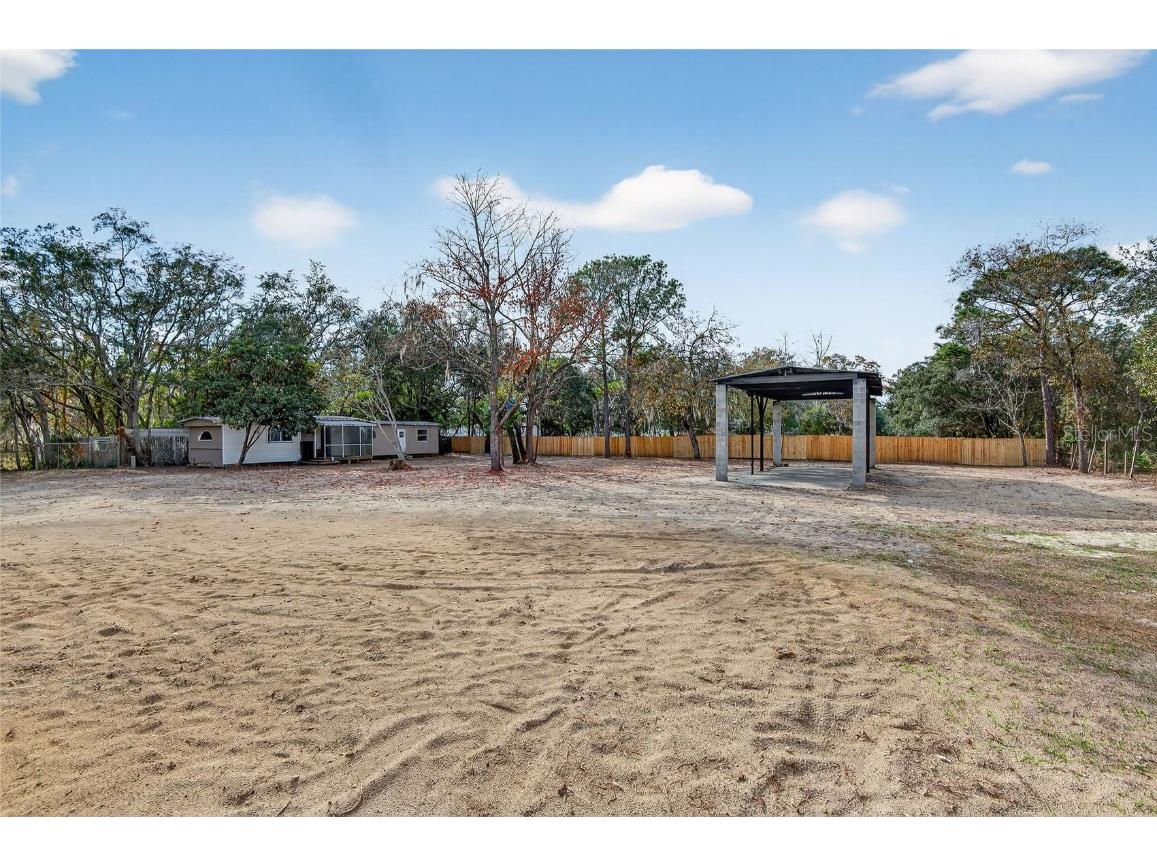 7078 S Threshold Point Homosassa FL 34446 TB8451040 image67